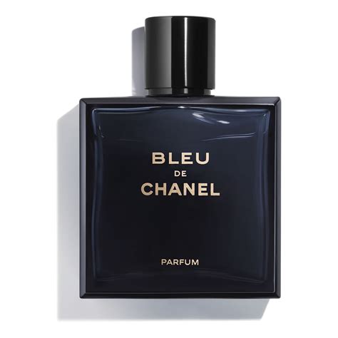 bleu de chanel eau de parfum 100 ml sephora|bleu De Chanel 100ml prix.